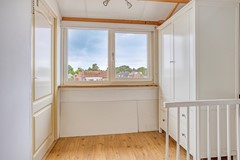 Eshoflaan43931scWoudenbergNL-32.jpg