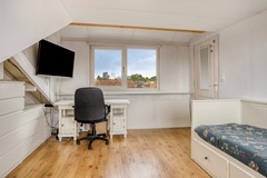 Eshoflaan43931scWoudenbergNL-34.jpg