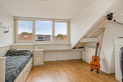 Eshoflaan43931scWoudenbergNL-33.jpg