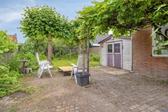 Eshoflaan43931scWoudenbergNL-36.jpg