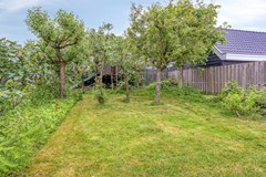 Eshoflaan43931scWoudenbergNL-37.jpg