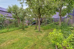 Eshoflaan43931scWoudenbergNL-38.jpg