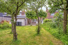 Eshoflaan43931scWoudenbergNL-39.jpg