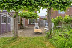 Eshoflaan43931scWoudenbergNL-40.jpg