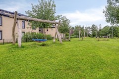 Eshoflaan43931scWoudenbergNL-41.jpg