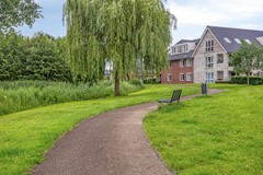 Eshoflaan43931scWoudenbergNL-42.jpg