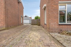 Eshoflaan43931scWoudenbergNL-06.jpg