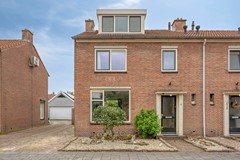Eshoflaan43931scWoudenbergNL-03.jpg