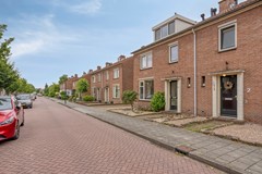 Eshoflaan43931scWoudenbergNL-02.jpg
