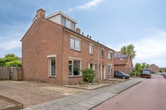 Eshoflaan43931scWoudenbergNL-05.jpg