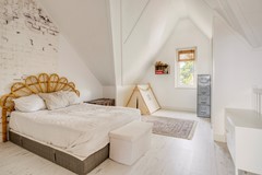 Hovenierslaan213925BWScherpenzeelNL-31.jpg