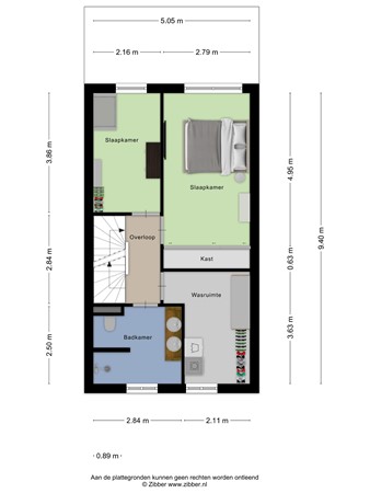 Hovenierslaan 21, 3925 BW Scherpenzeel - 187359607_1665343_hoven_eerste_verdiepi_first_design_20260630_6c258a.jpg