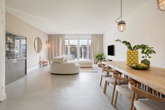 Hovenierslaan213925BWScherpenzeelNL-09.jpg