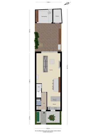 Hovenierslaan 21, 3925 BW Scherpenzeel - 187359607_1665343_hoven_begane_grond_tu_first_design_20260630_b8e22f.jpg