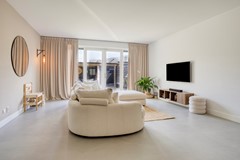 Hovenierslaan213925BWScherpenzeelNL-10.jpg