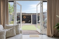 Hovenierslaan213925BWScherpenzeelNL-15.jpg