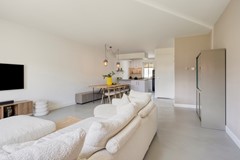 Hovenierslaan213925BWScherpenzeelNL-11.jpg
