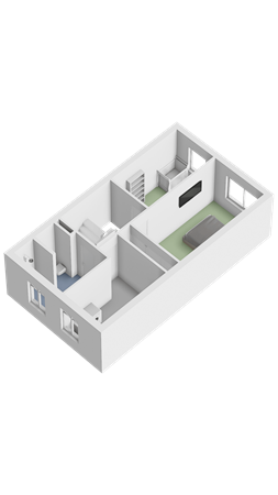 Hovenierslaan 21, 3925 BW Scherpenzeel - 187359607-305777605-se-159927925-1782808981302.png
