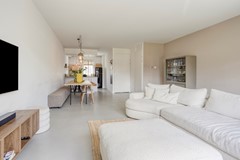 Hovenierslaan213925BWScherpenzeelNL-12.jpg