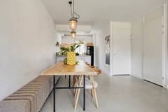 Hovenierslaan213925BWScherpenzeelNL-13.jpg