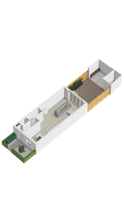 Hovenierslaan 21, 3925 BW Scherpenzeel - 187359607-305780218-se-159927925-1782808981302.png