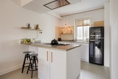 Hovenierslaan213925BWScherpenzeelNL-16.jpg