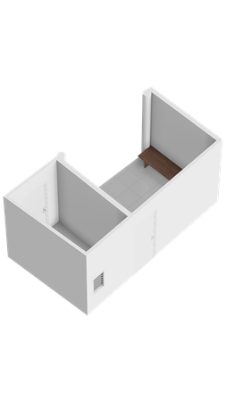 Hovenierslaan 21, 3925 BW Scherpenzeel - 187359607-305779393-se-159927925-1782808981302.png
