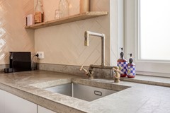 Hovenierslaan213925BWScherpenzeelNL-18.jpg