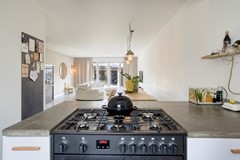 Hovenierslaan213925BWScherpenzeelNL-20.jpg