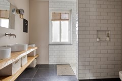 Hovenierslaan213925BWScherpenzeelNL-24.jpg