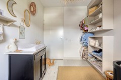 Hovenierslaan213925BWScherpenzeelNL-28.jpg
