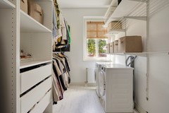 Hovenierslaan213925BWScherpenzeelNL-29.jpg