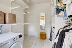 Hovenierslaan213925BWScherpenzeelNL-30.jpg