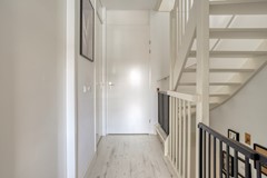 Hovenierslaan213925BWScherpenzeelNL-21.jpg