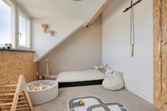 Hovenierslaan213925BWScherpenzeelNL-34.jpg