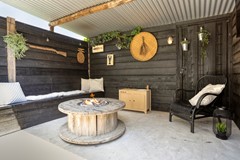 Hovenierslaan213925BWScherpenzeelNL-38.jpg