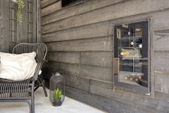 Hovenierslaan213925BWScherpenzeelNL-40.jpg