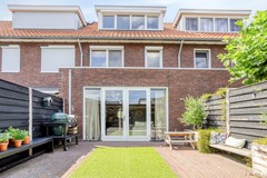 Hovenierslaan213925BWScherpenzeelNL-41.jpg