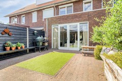 Hovenierslaan213925BWScherpenzeelNL-42.jpg