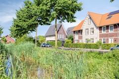 Hovenierslaan213925BWScherpenzeelNL-43.jpg