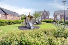 Hovenierslaan213925BWScherpenzeelNL-44.jpg