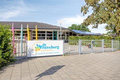Hovenierslaan213925BWScherpenzeelNL-45.jpg