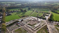 DJI_20251029092249_0074_D.JPG