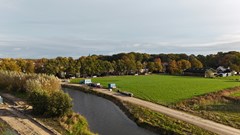 DJI_20251029091640_0053_D.JPG