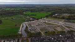 DJI_20251029093615_0117_D.JPG