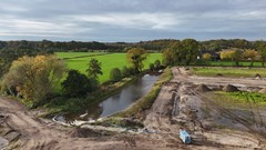 DJI_20251029092538_0086_D.JPG