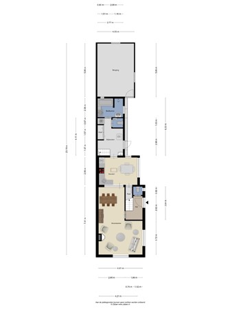 Oosteinde 41, 3925 LA Scherpenzeel - 187723645_1670556_ooste_begane_grond_first_design_20260714_099a95.jpg