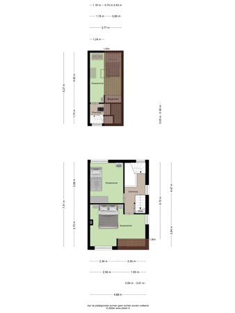 Oosteinde 41, 3925 LA Scherpenzeel - 187723645_1670556_ooste_eerste_verdiepi_first_design_20260714_251939.jpg