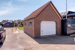 Oosteinde413925LAScherpenzeel-43.jpg
