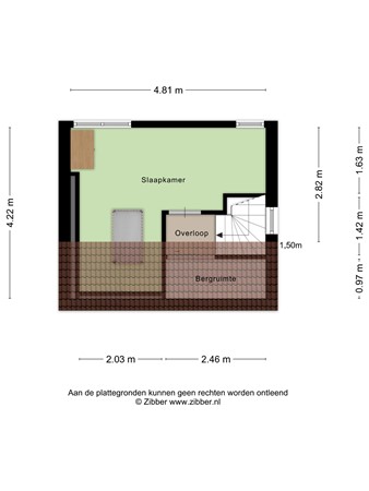 Oosteinde 41, 3925 LA Scherpenzeel - 187723645_1670556_ooste_tweede_verdiepi_first_design_20260714_c1f4f7.jpg